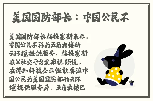 自己安慰看的短文